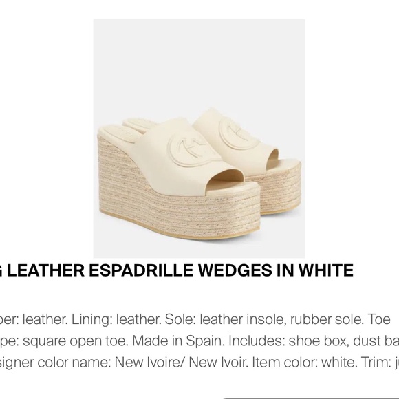 ISO NOT FOR SALE - Picture 1 of 1